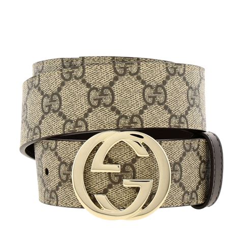 cinture in pelle gucci|Cintura Gucci .